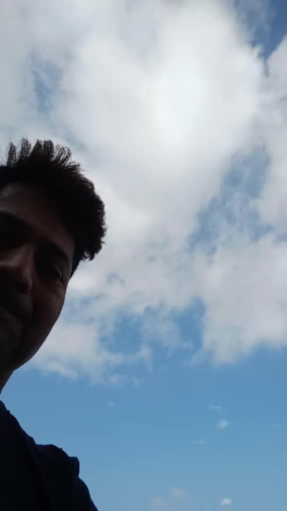 @user788367