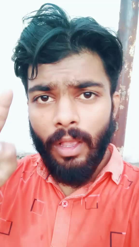 @AJ Prasad no 1🔥