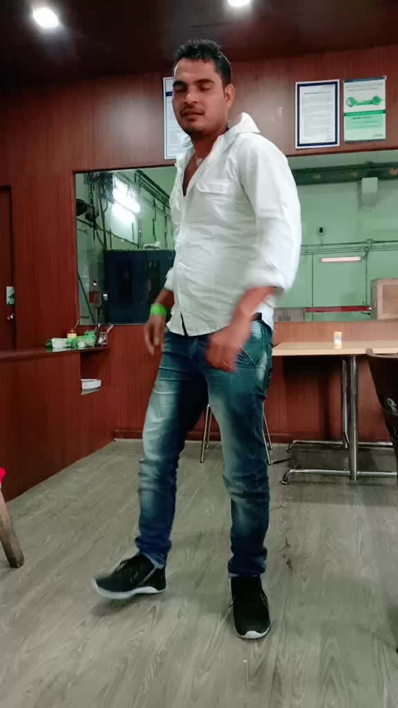 @#sad boy Hari#
