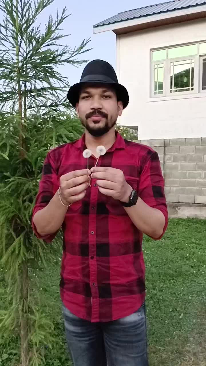 @Shameer Sham