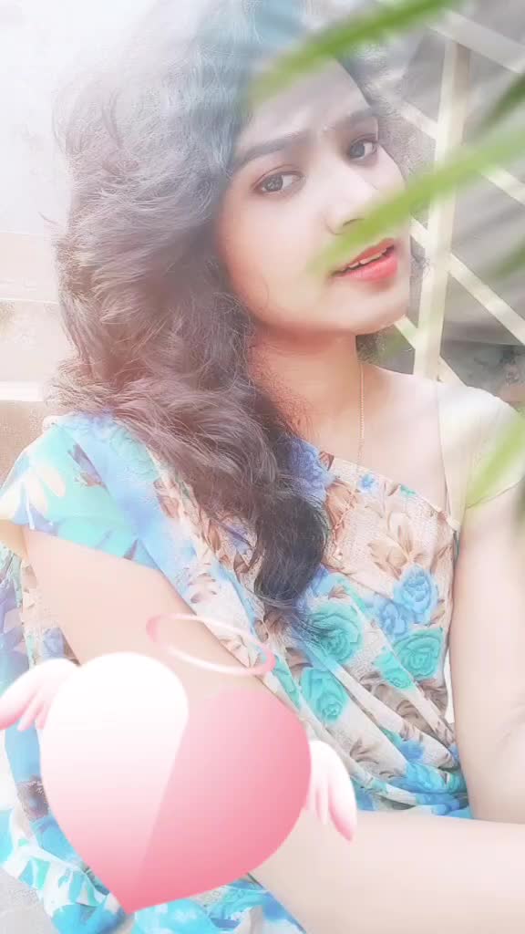 @Divya Goru