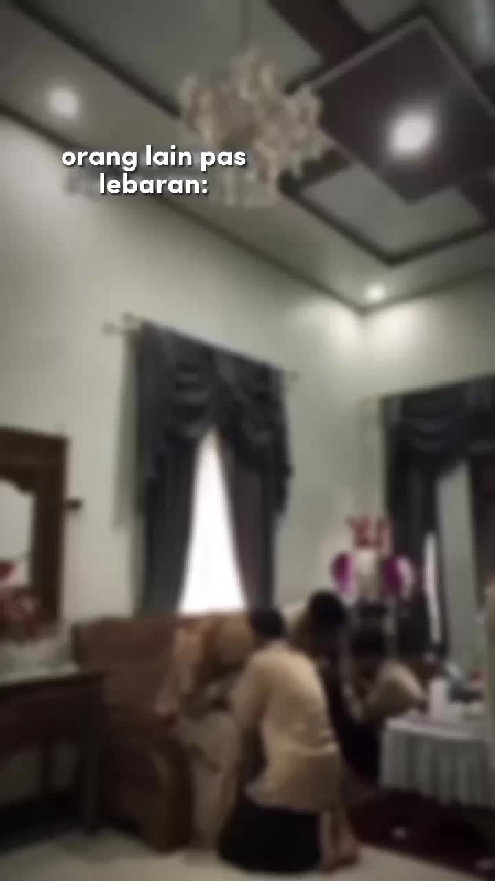 @ozino28