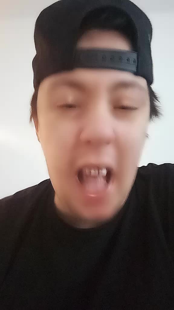@Kimbodin