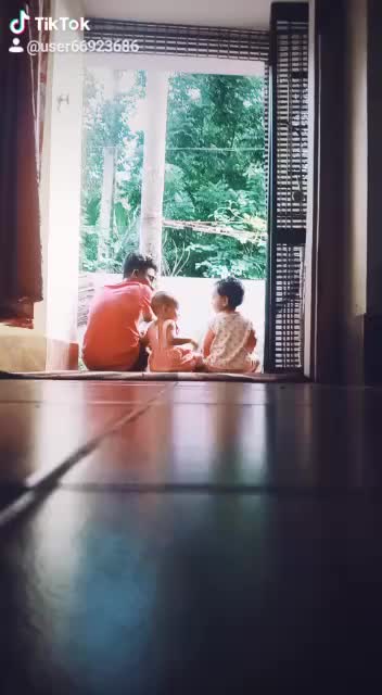 @Neelima Unni.s Nair