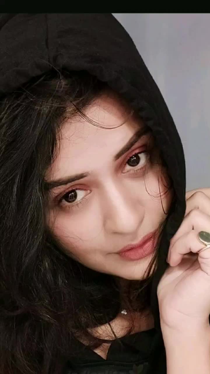 @manojkumar