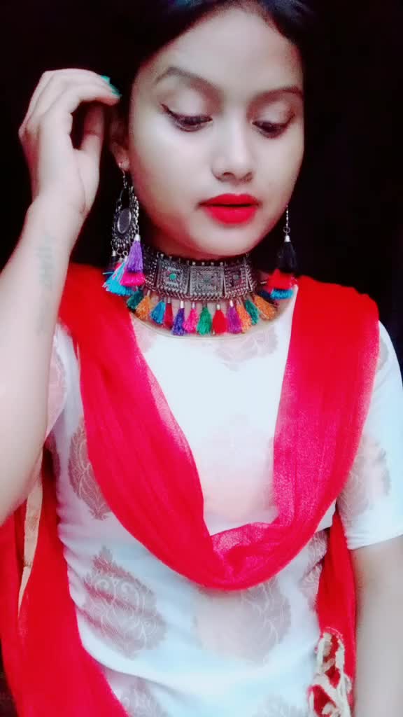 @Priyankadas