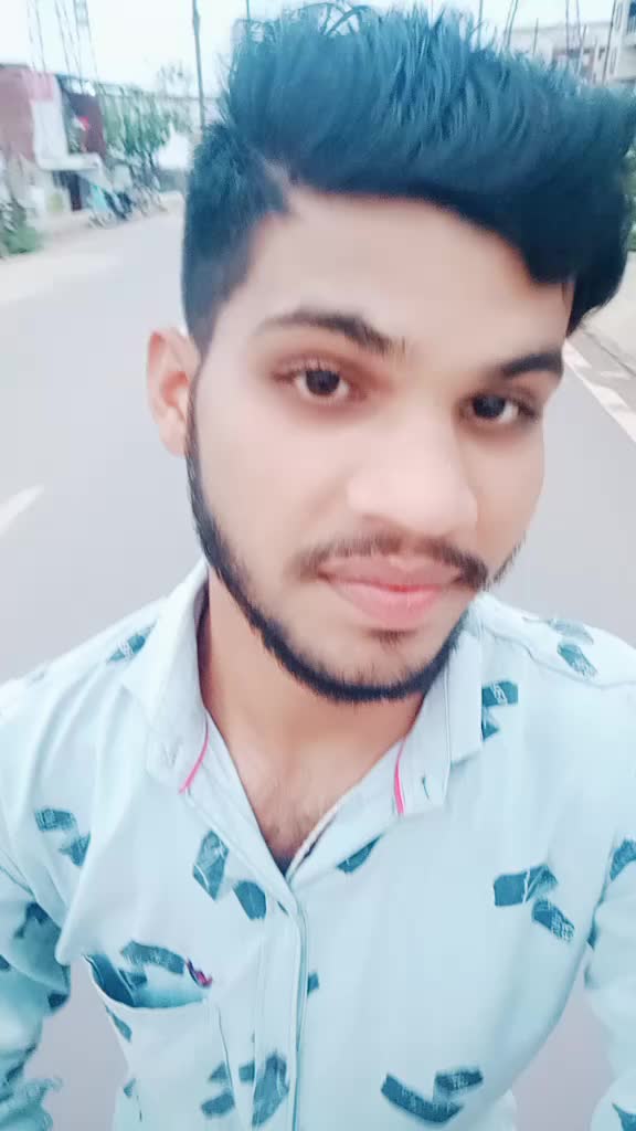 @HRRISH CHELAK. 04
