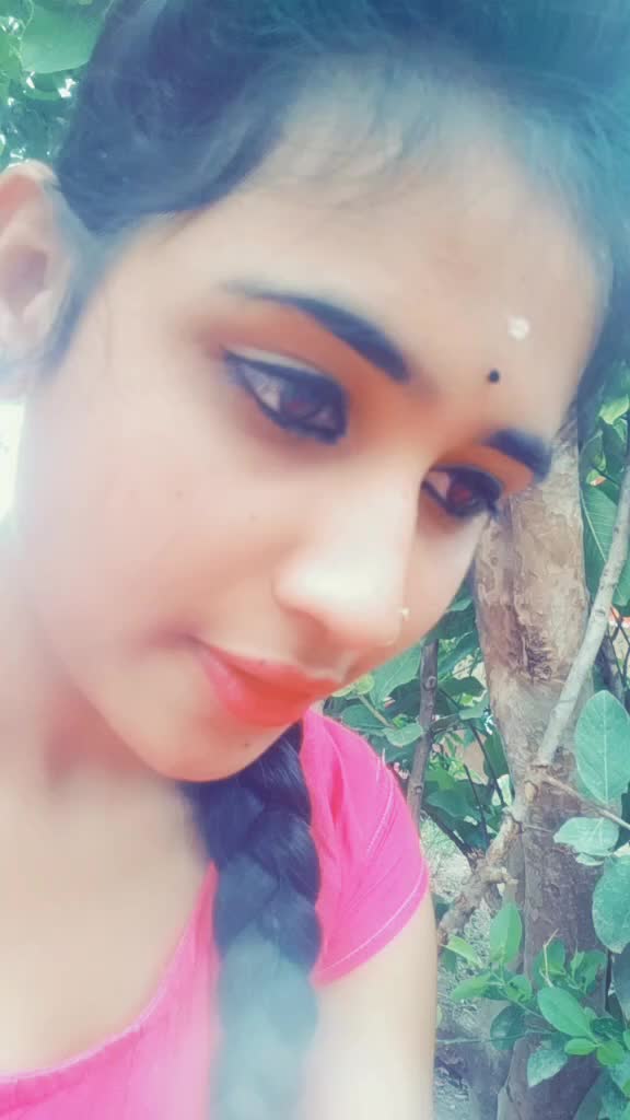 @smile 😍😍