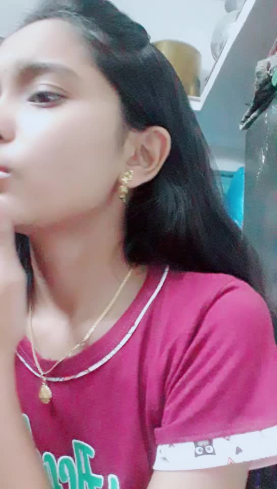 @Bhagya___143❤🖤😘
