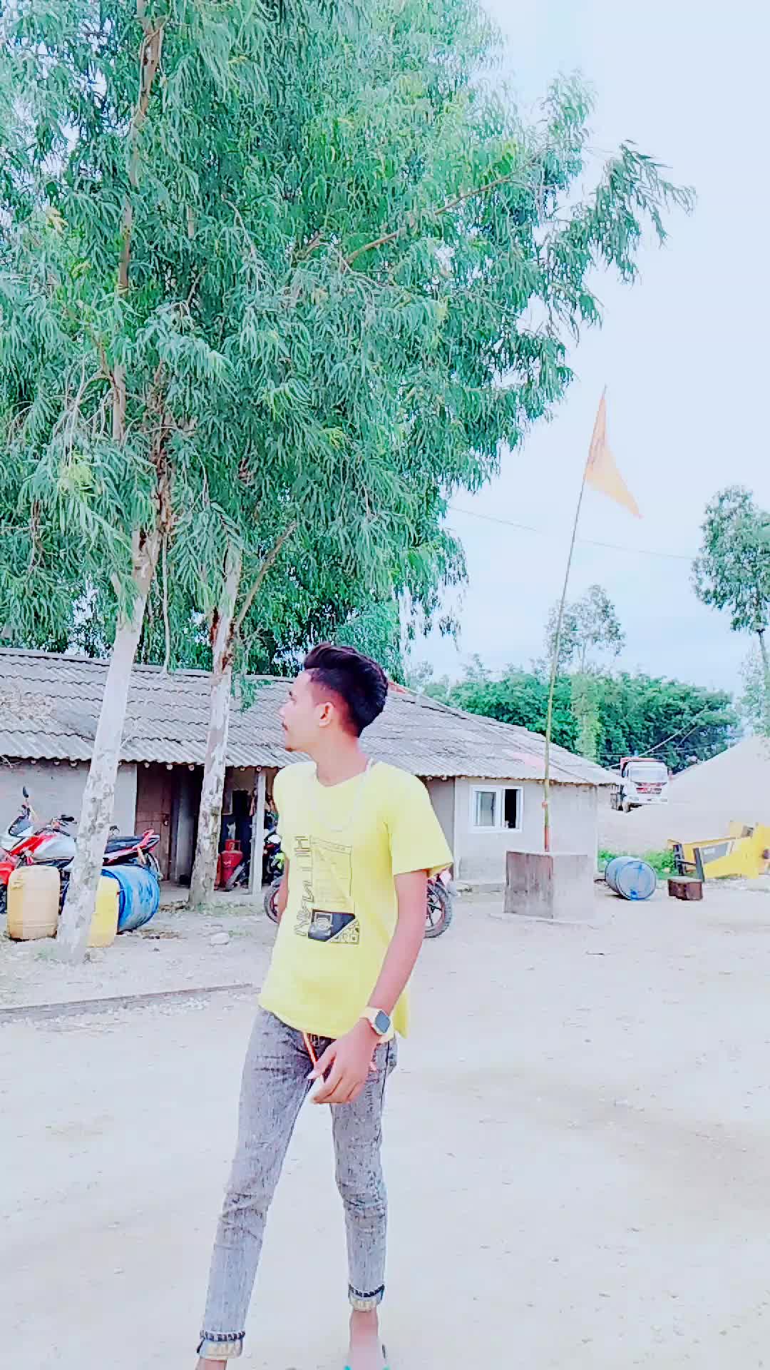 @B yadav sarkar K💪💪💪