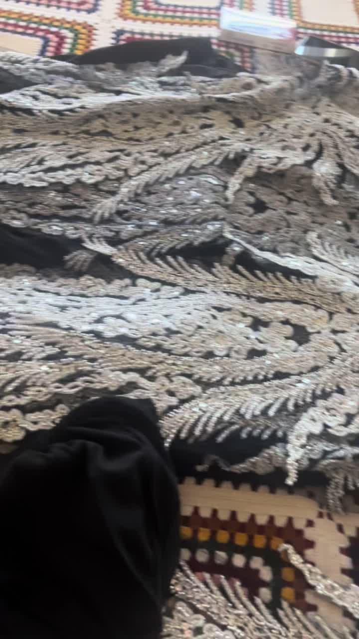 @Prensesaynurşahin