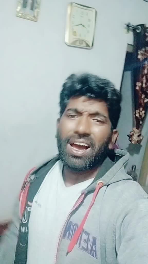 @v.Bhaskar Acharya.