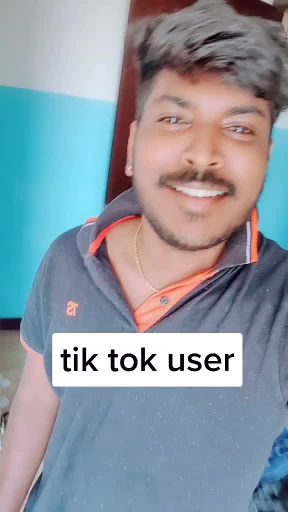 @Aju