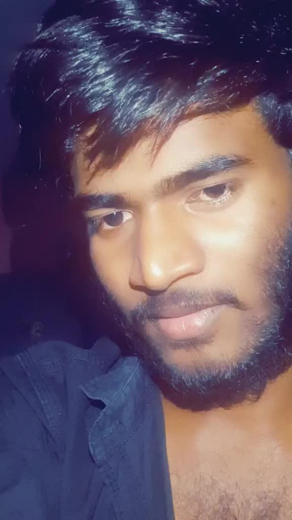 @Santhosh ram Mekala
