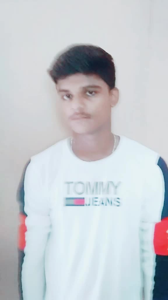 @Saiwin
