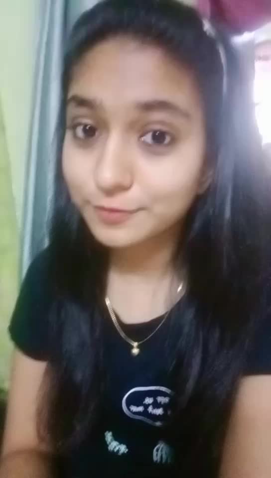 @💖himu_reenu💖