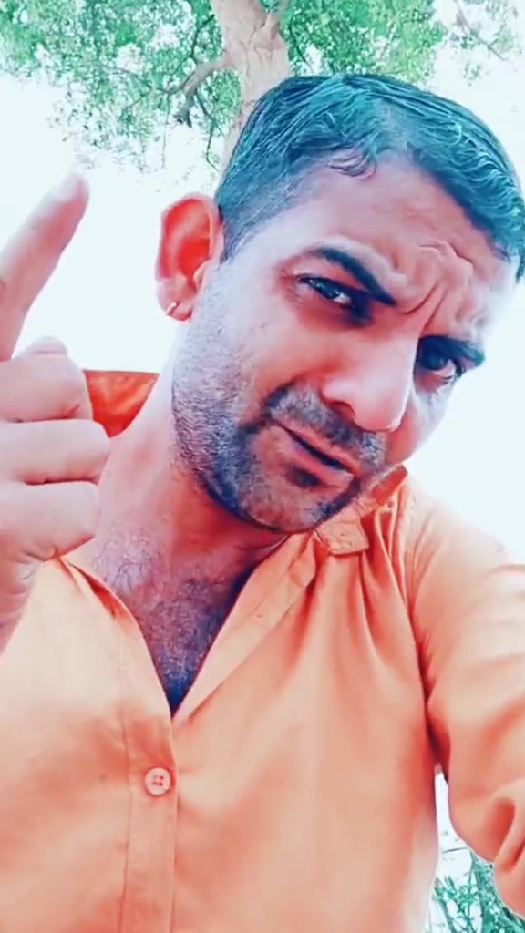 @भाई पंडित