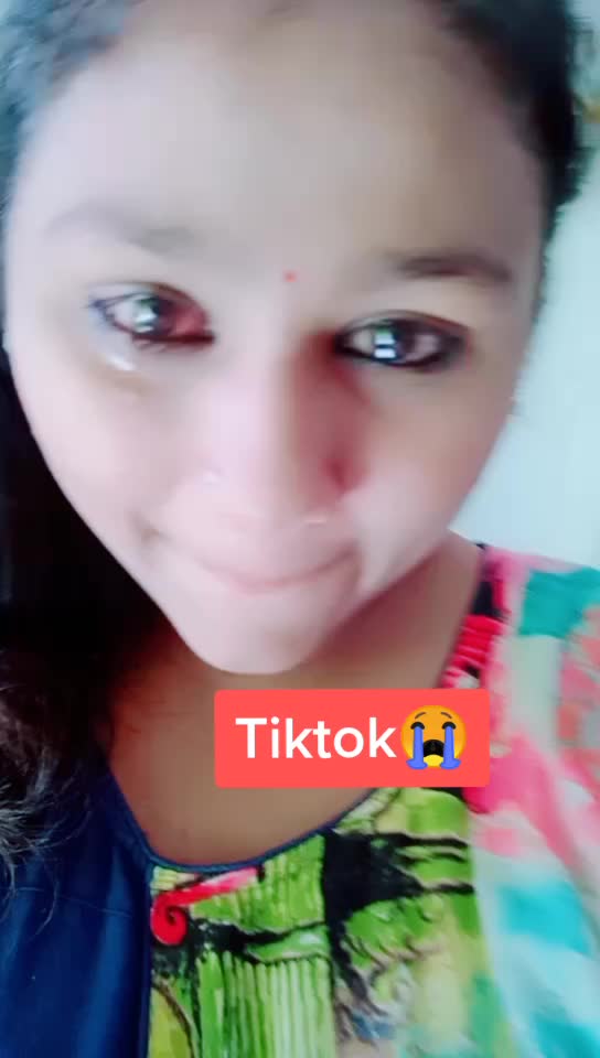 @👑🤗khush😘👑
