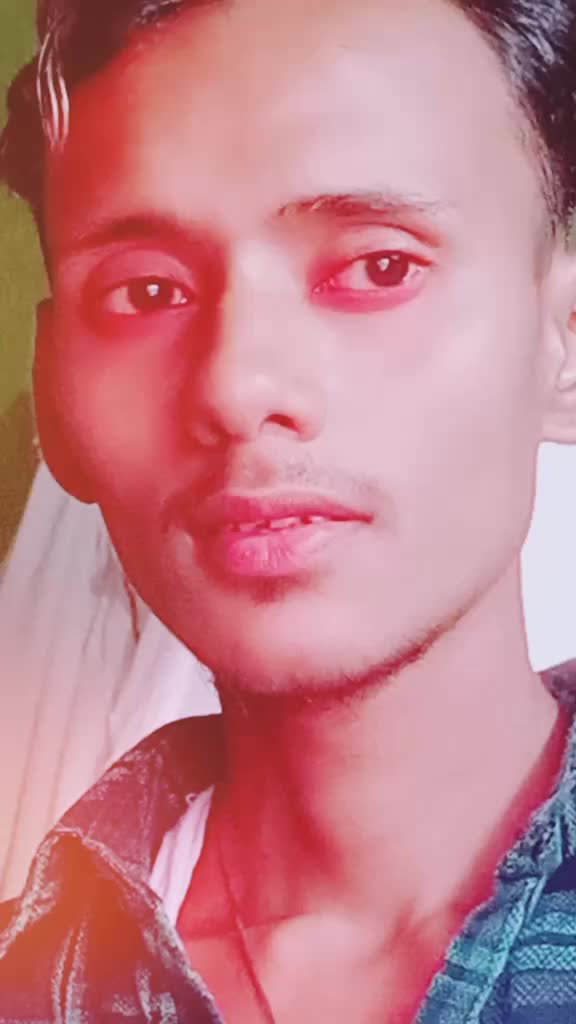 @Imran Khan