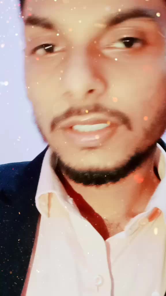 @Azeem Ahmad Khan