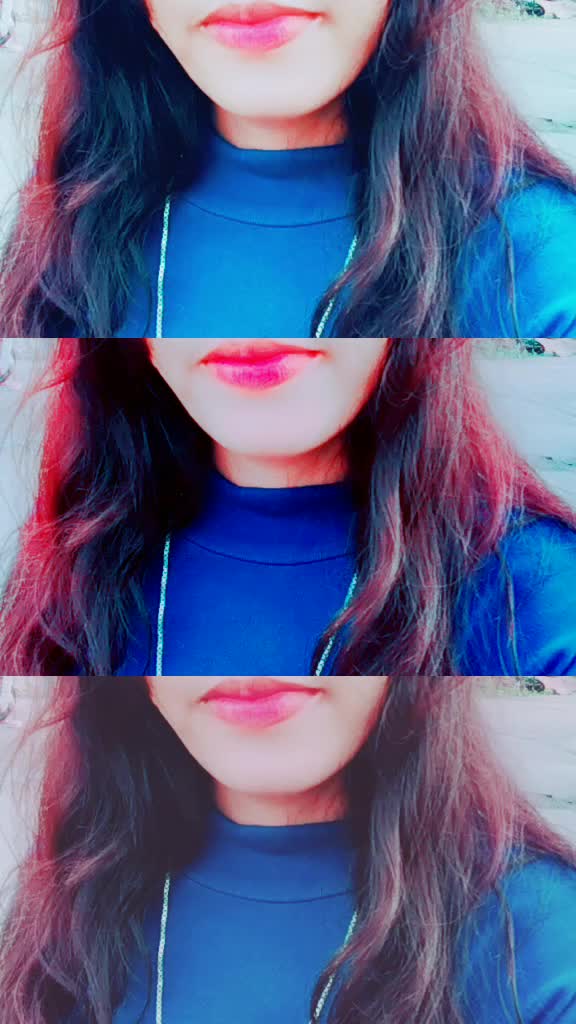 @Rani.😘😍 diwani 📿