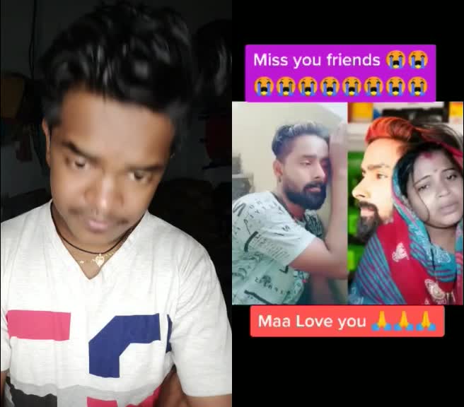 @Jaga_Nath_143