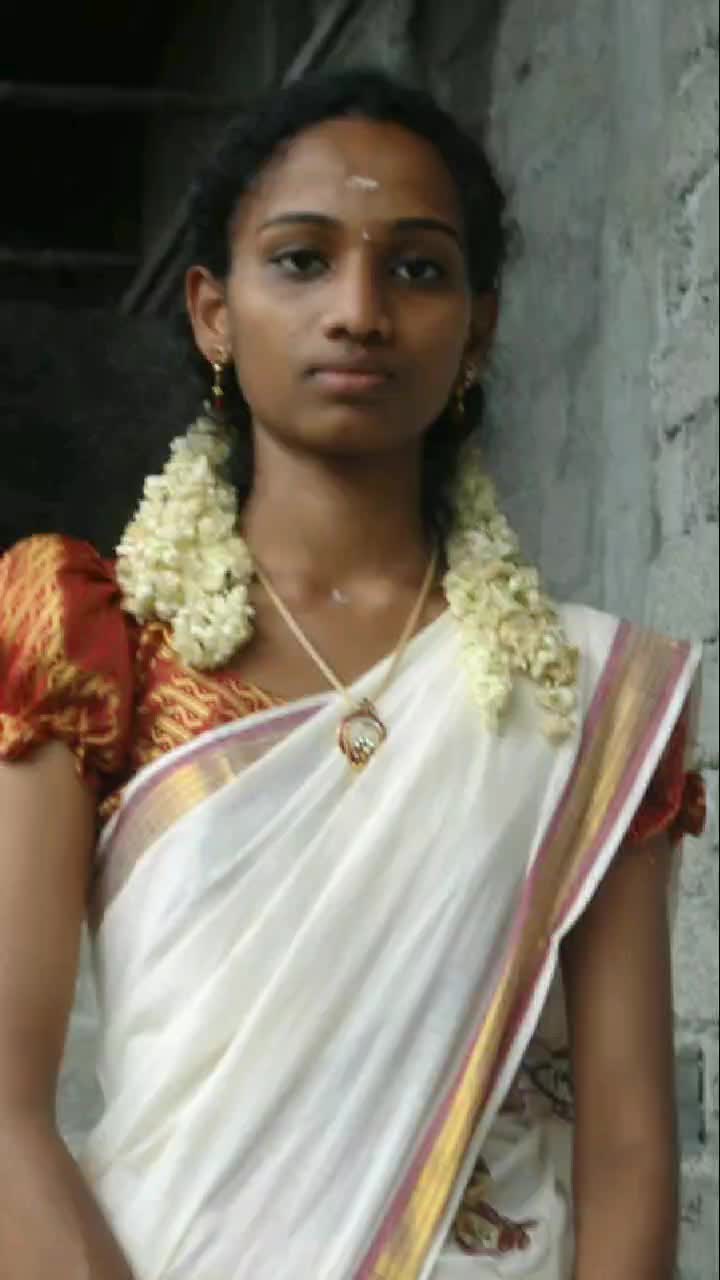 @Sreezzgirl