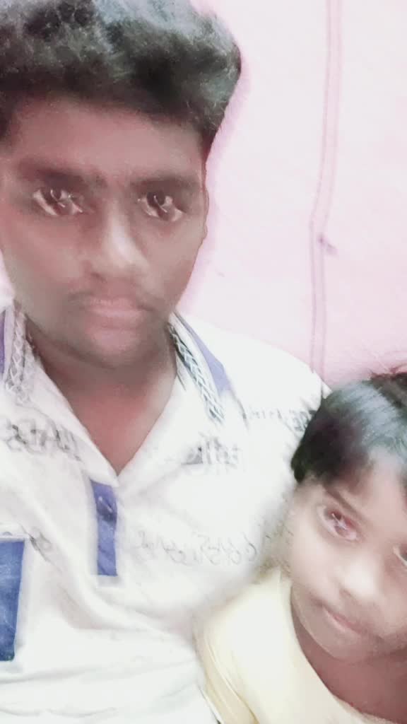 @Praveen