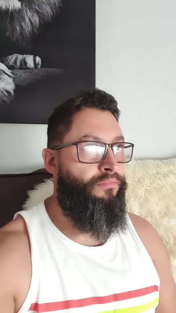 @Luciano Duarte