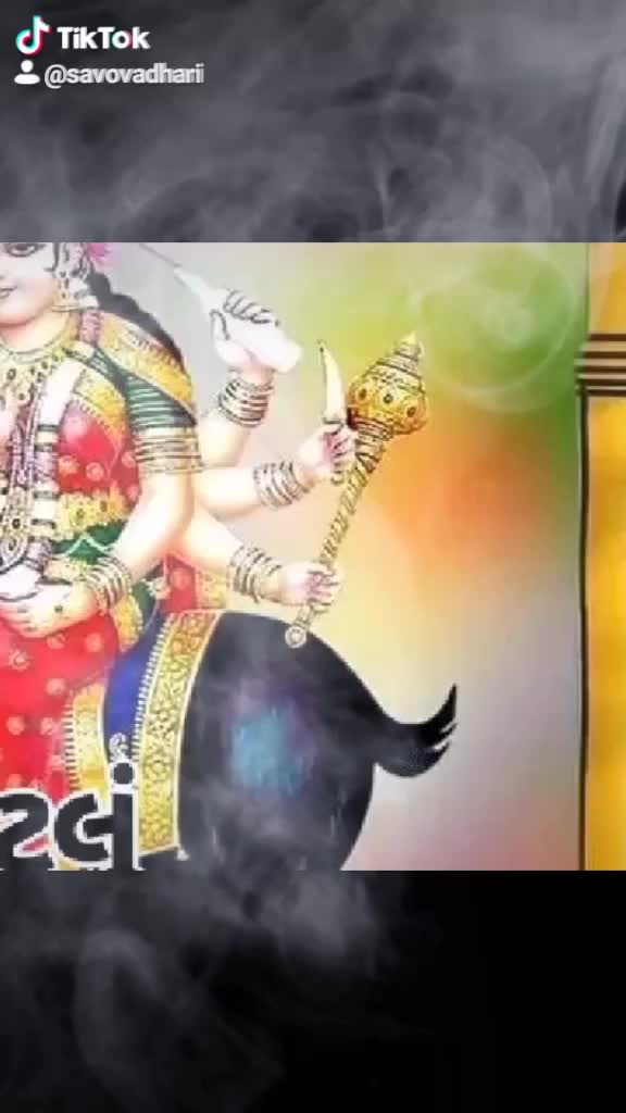 @Savo Vadhari