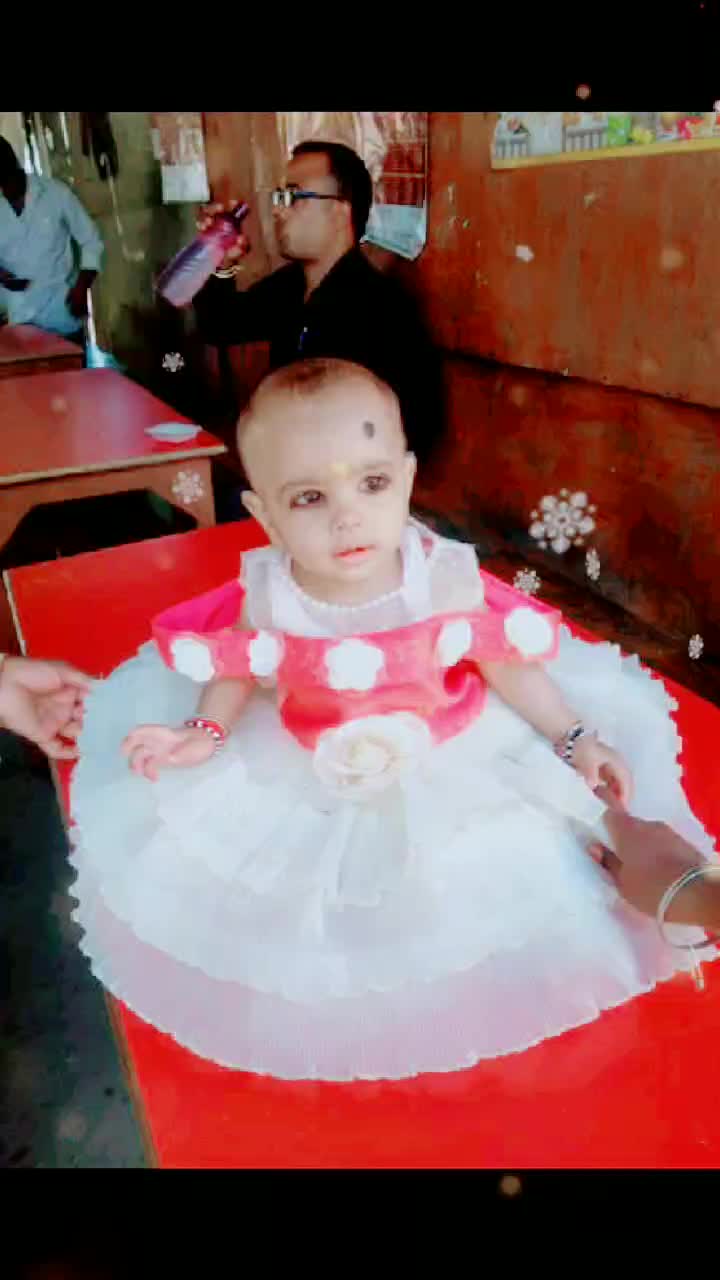 @shashikmrsngh