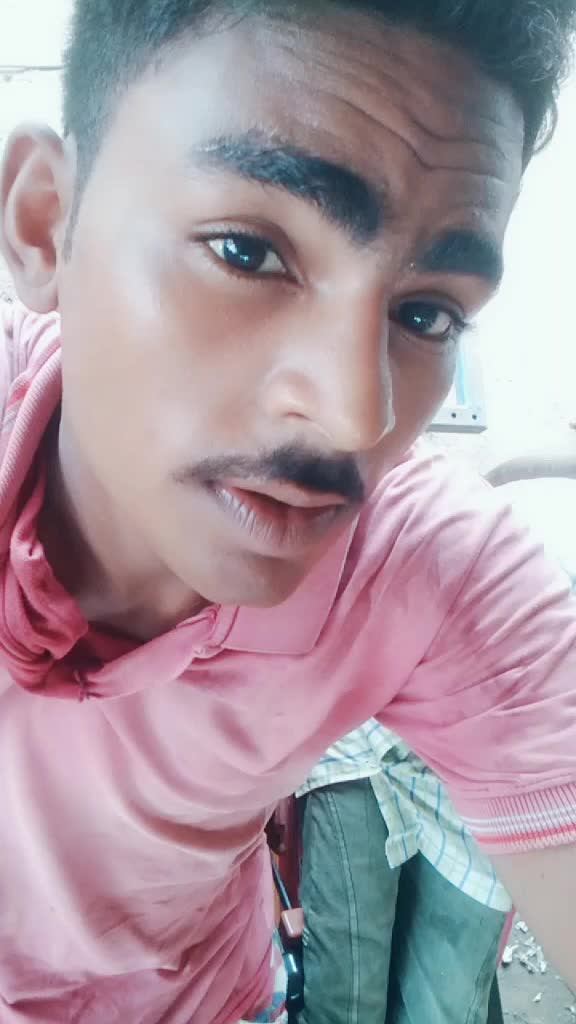 @user64435617551