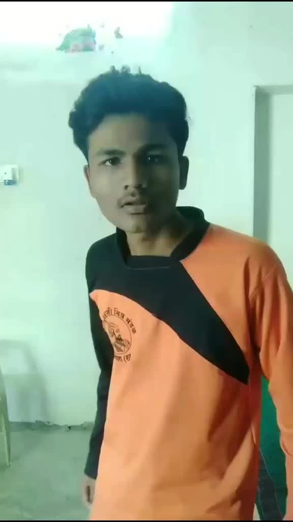 @👑Aditya Dhanorkar👑