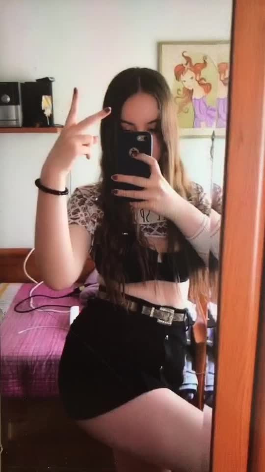@Gaspis✨