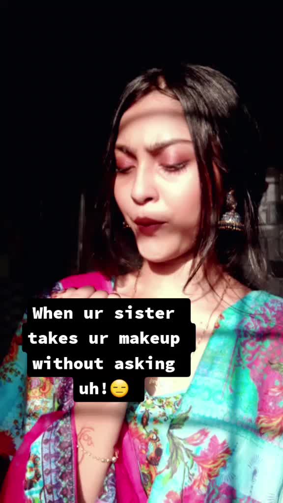 @Khansimran06
