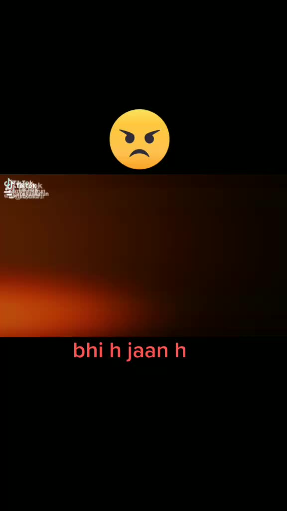 @Mr. mayank mafiya🔵