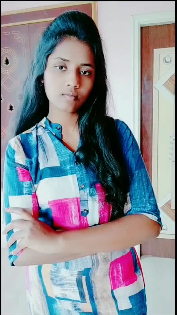 @Divya Honey