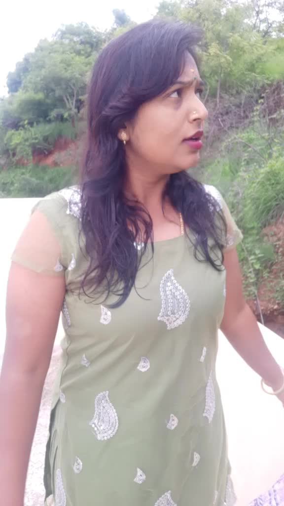 @user994579