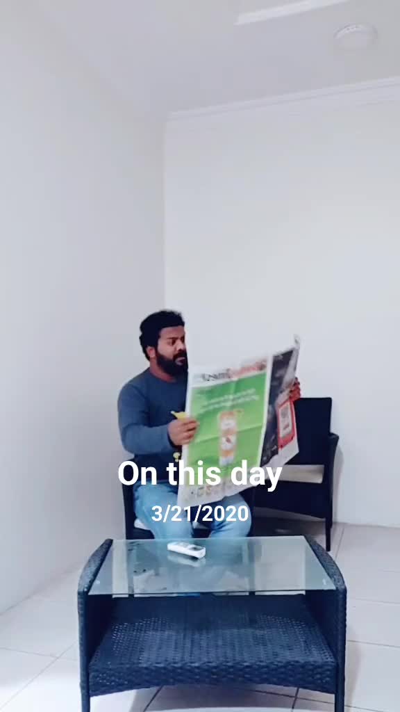 @rubu_nair2103