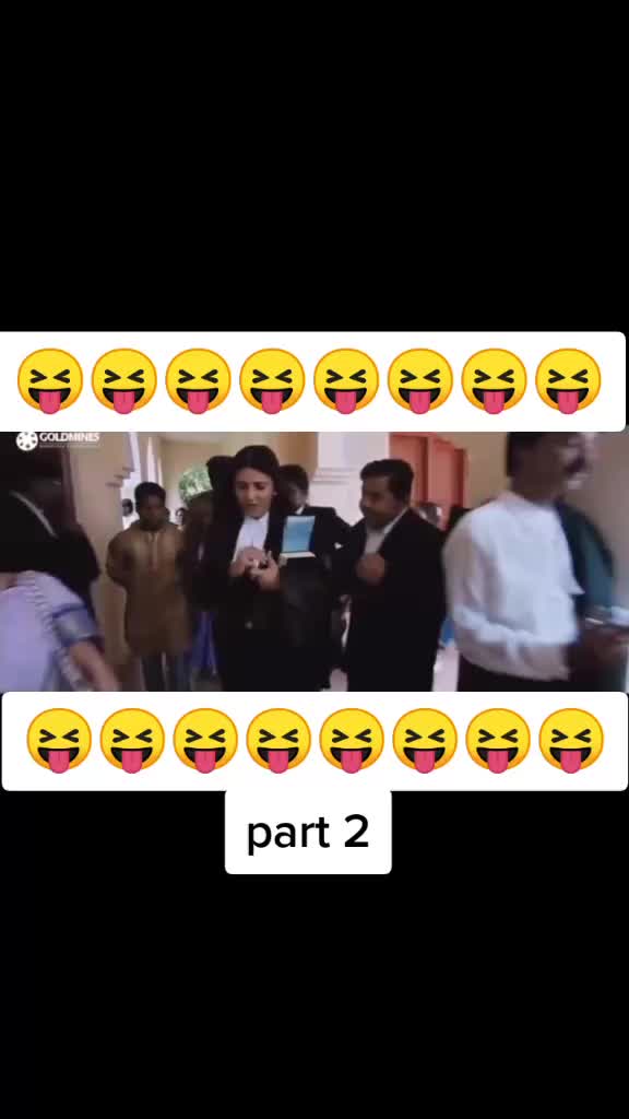 @$madhuri$singh$❤️❤️❤️