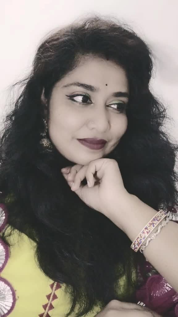 @jyoti bakshi jain
