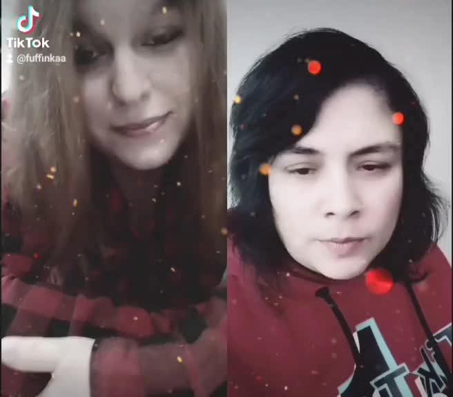 @fuffinkaa ❤🏳️&zwj;🌈