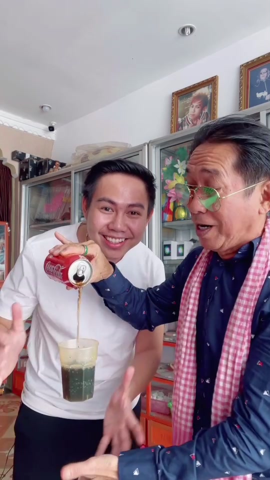 @លោកគ្រូសៀក សូវីត🇰🇭🇰🇭🇰🇭