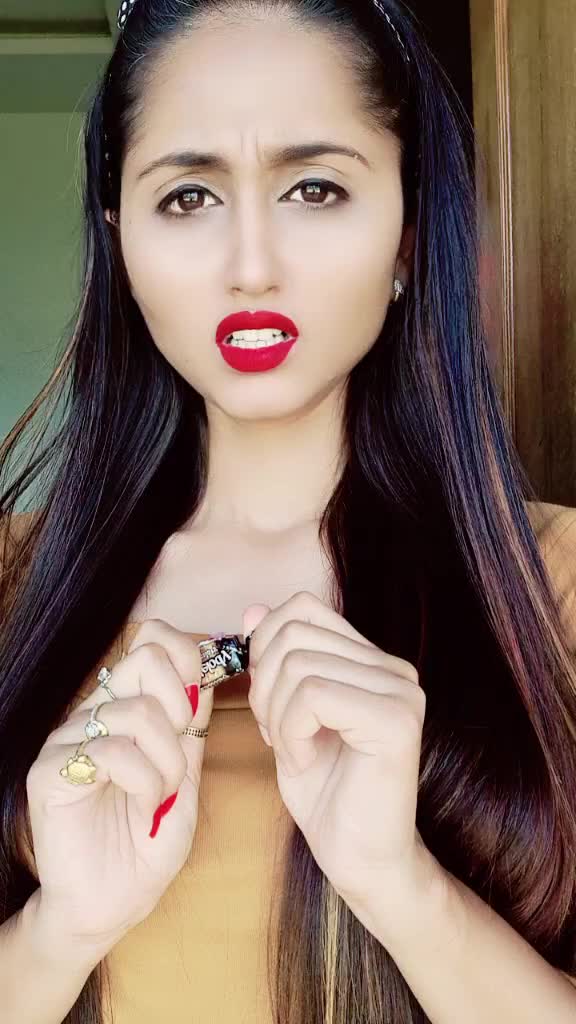 @Harpreet Kaur Chhabr