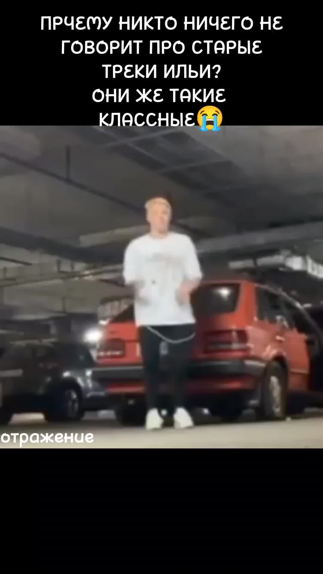 @✮ кружка мазеллова ✮