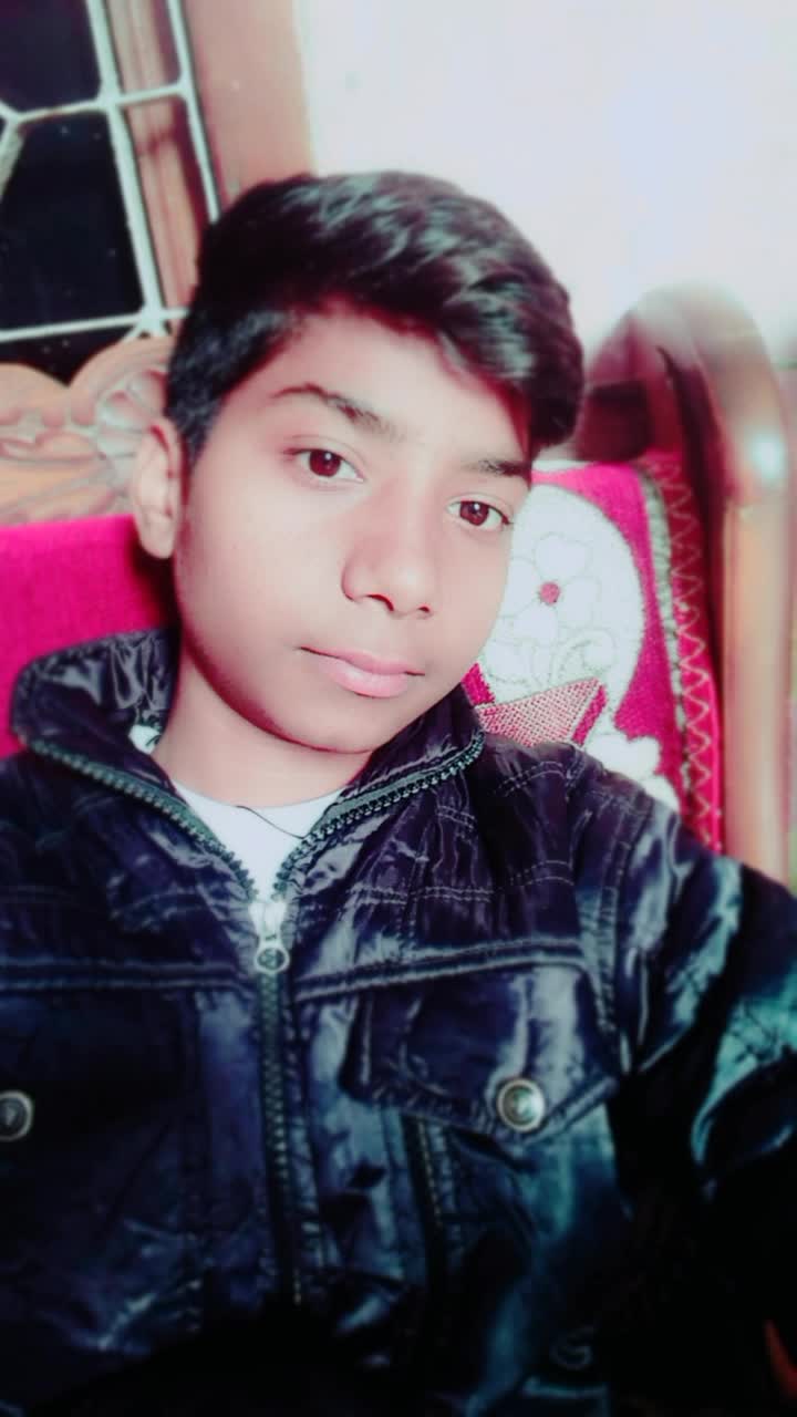 @sumit pandit jii 🙏🙏🙏