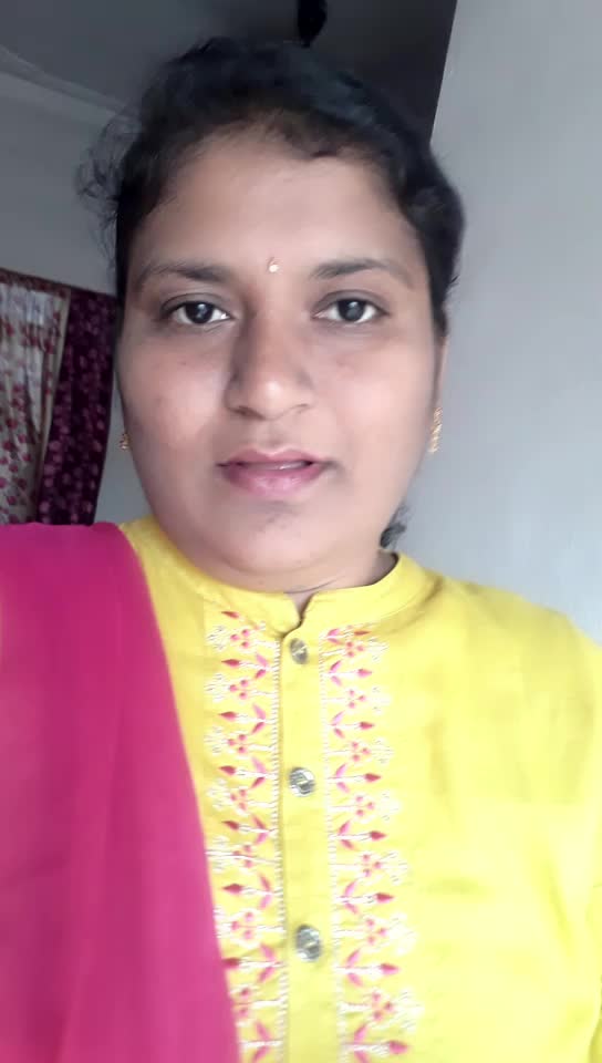 @Srilatha