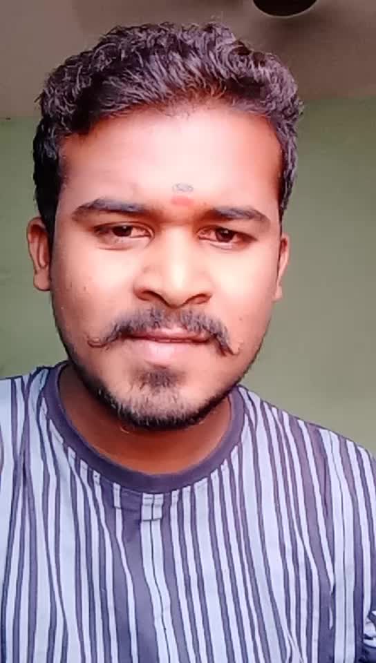 @MUNNA..... 907