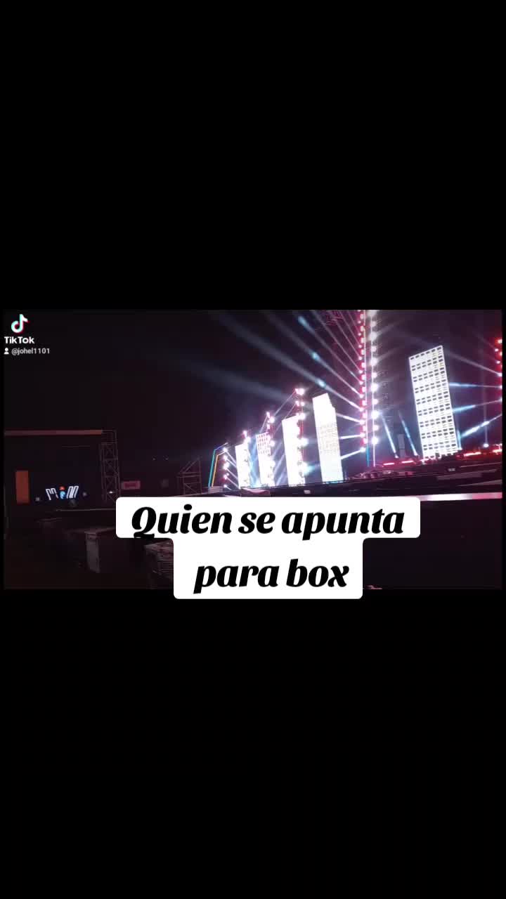 @Johel Figueroa