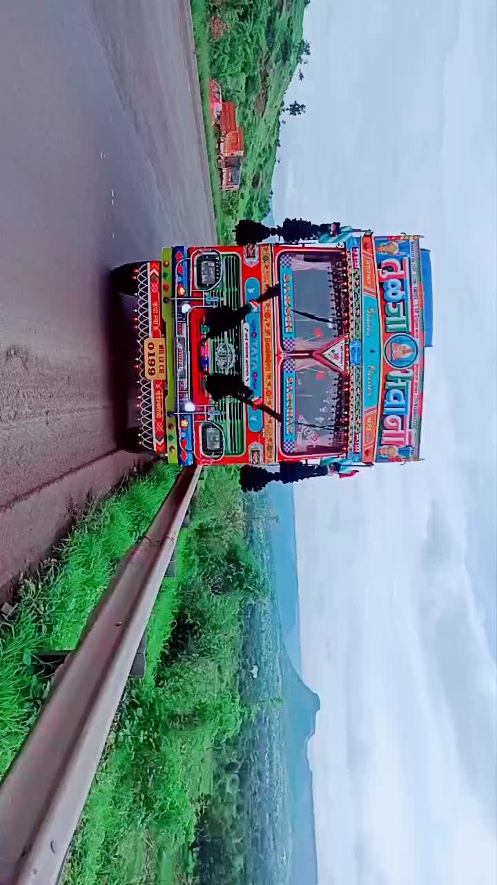 @Akash suryawanshi